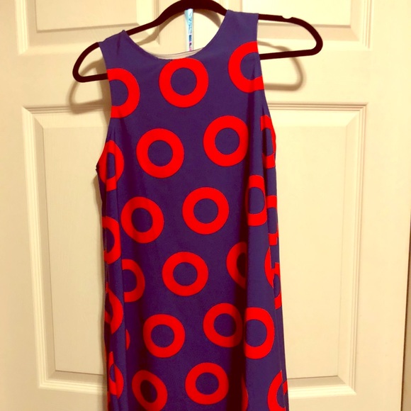 photo Phish Donuts Wallpaper phish fishman donut dress